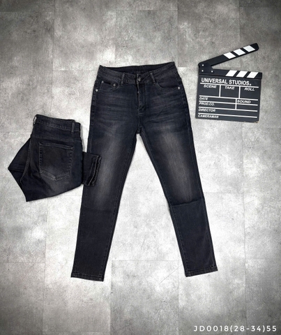 JD0018 (28-34) | THO1