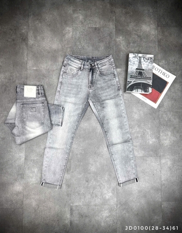 JD0100 (28-34) | KEN1