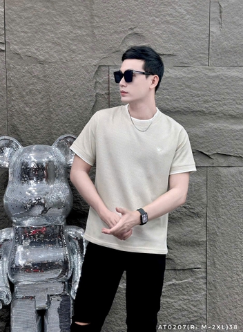 AT0207 (R: M-2XL) | LMN1