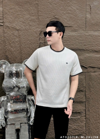 AT0207 (R: M-2XL) | LMN1