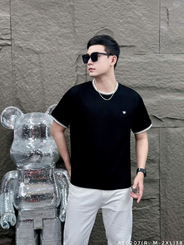 AT0207 (R: M-2XL) | LMN1