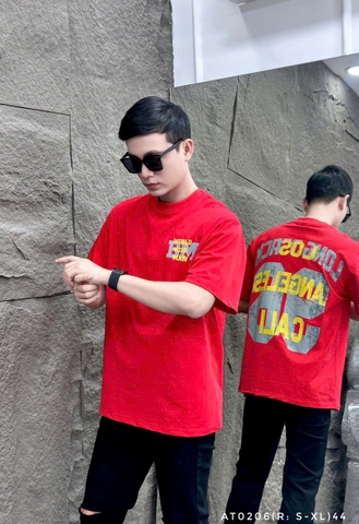 AT0206 (R: S-XL) | DHA1