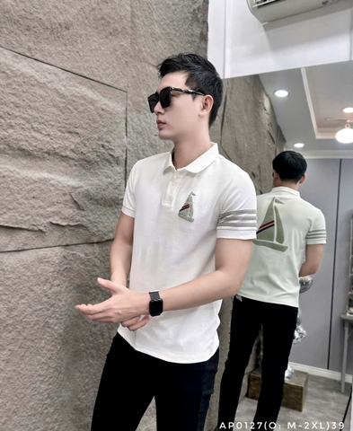 AP0127 (O: M-2XL) | CH3