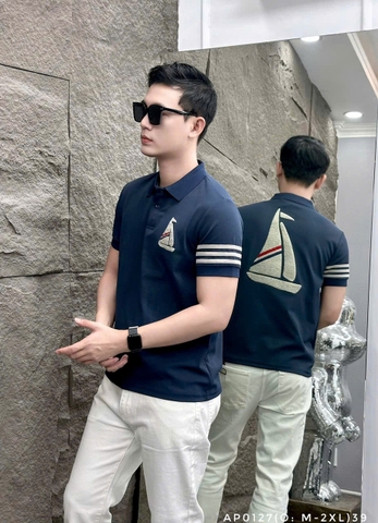 AP0127 (O: M-2XL) | CH3