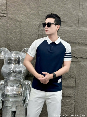 AP0128 (O: M-2XL) | CH3