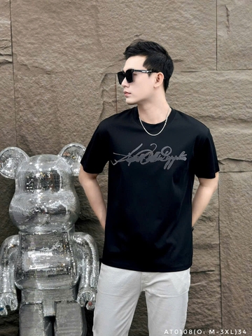 AT0108 (O: M-3XL) | CH3