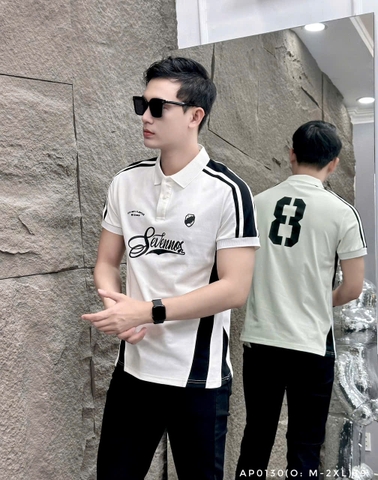 AP0130 (O: M-2XL) | CH3