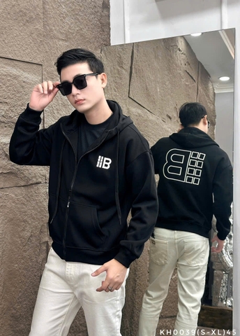 KH0039 (S-XL) | CH3
