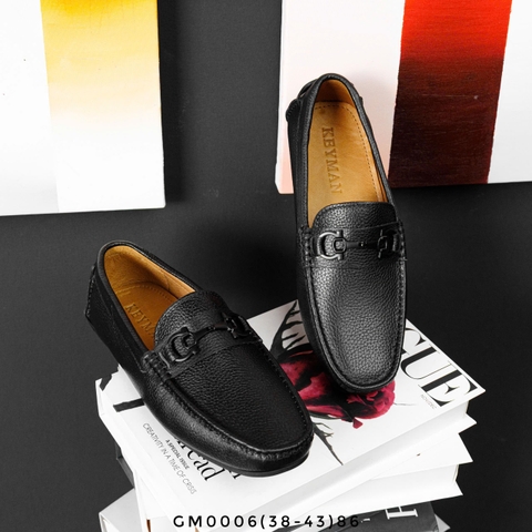 GM0006 (38-43) | ALO1