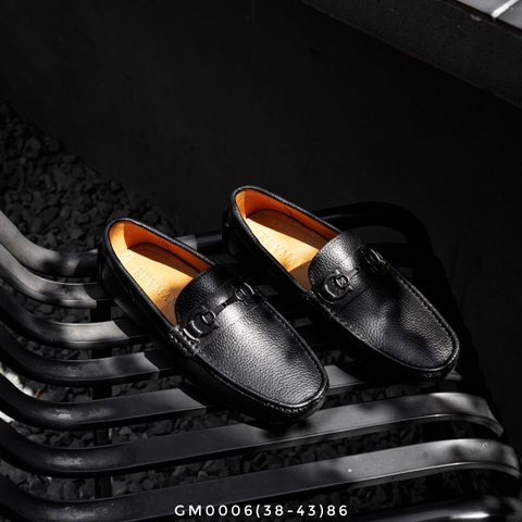 GM0006 (38-43) | ALO1