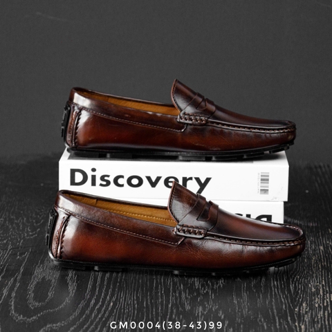 GM0004 (38-43) | ALO1