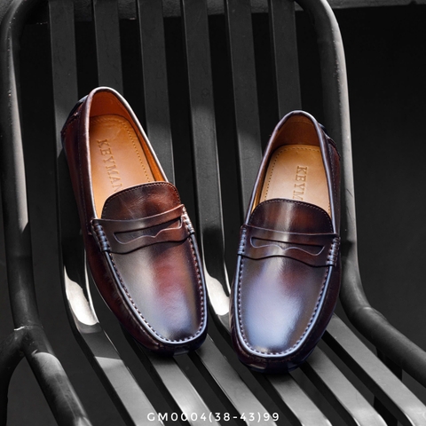 GM0004 (38-43) | ALO1