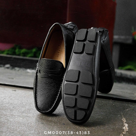 GM0007 (38-43) | ALO1