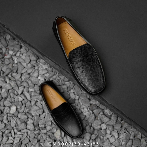 GM0007 (38-43) | ALO1