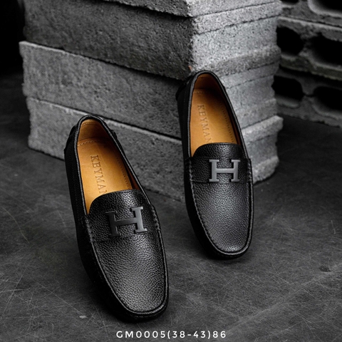 GM0005 (38-43) | ALO1