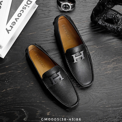 GM0005 (38-43) | ALO1