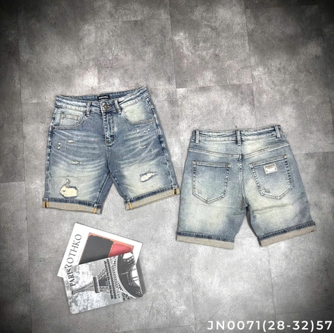JN0071 (28-32) | THO1
