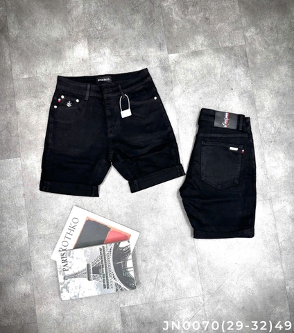 JN0070 (29-32) | THO1