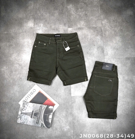 JN0068 (28-34) | THO1