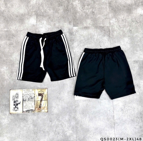 QS0023 (M-2XL) | LMN1