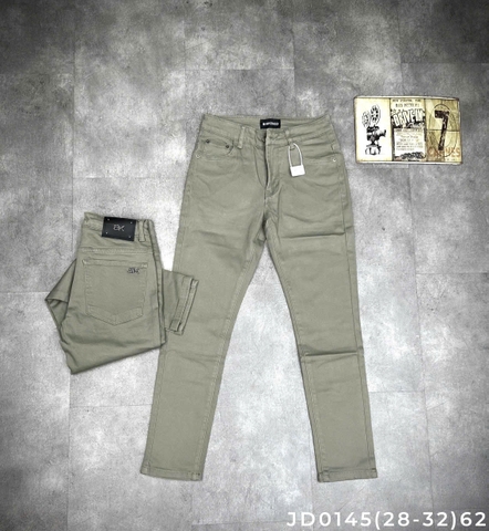 JD0145 (28-32) | THO1