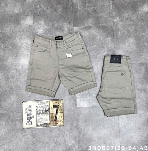 JN0067 (28-34) | THO1