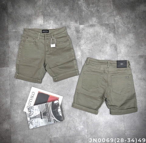 JN0069 (28-34) | THO1