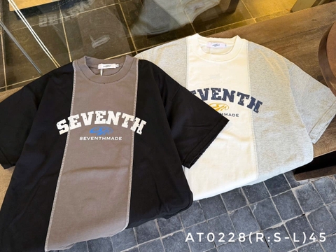 AT0228 (R: S-L) | YOU1