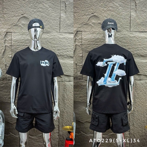AT0229 (S-XL) | DHA1