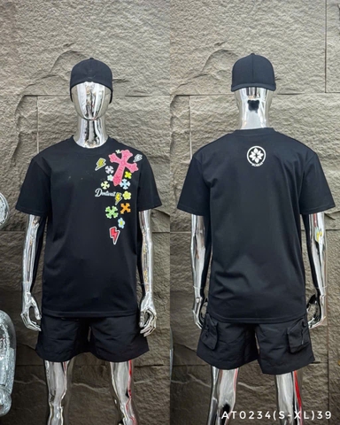AT0234 (S-XL) | DHA1
