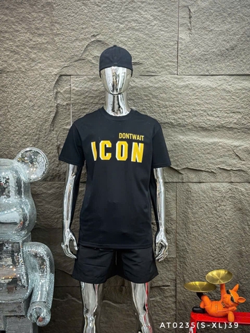 AT0235 (S-XL) | DHA1