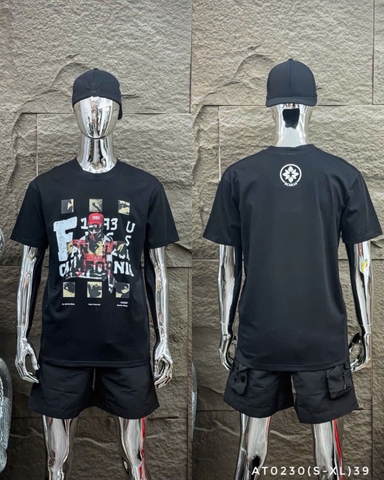 AT0230 (S-XL) | DHA1