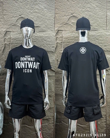 AT0232 (S-XL) | DHA1