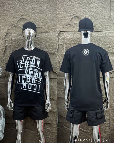 AT0233 (S-XL) | DHA1