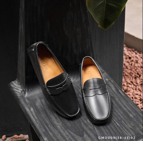 GM0009 (38-43) | ALO1