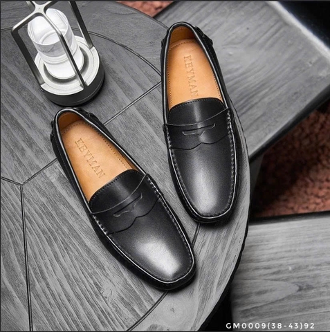 GM0009 (38-43) | ALO1