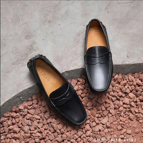 GM0009 (38-43) | ALO1