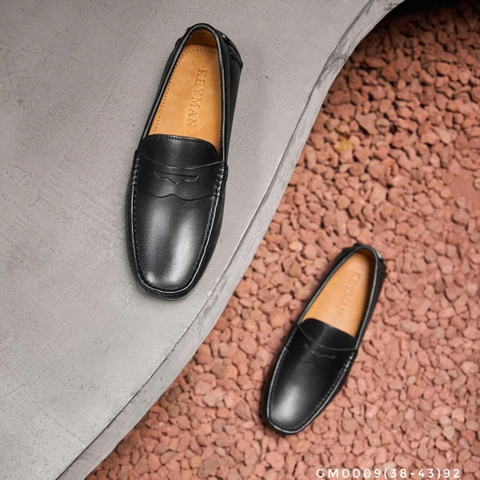 GM0009 (38-43) | ALO1