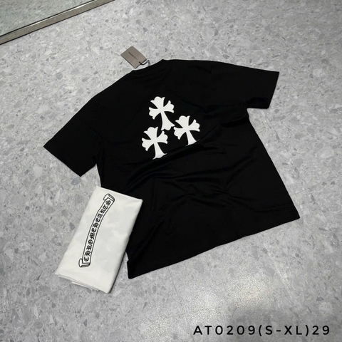 AT0209 (S-XL) | HDA1