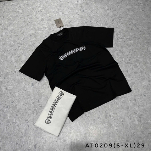 AT0209 (S-XL) | HDA1