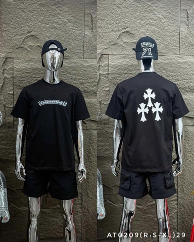 AT0209 (S-XL) | HDA1