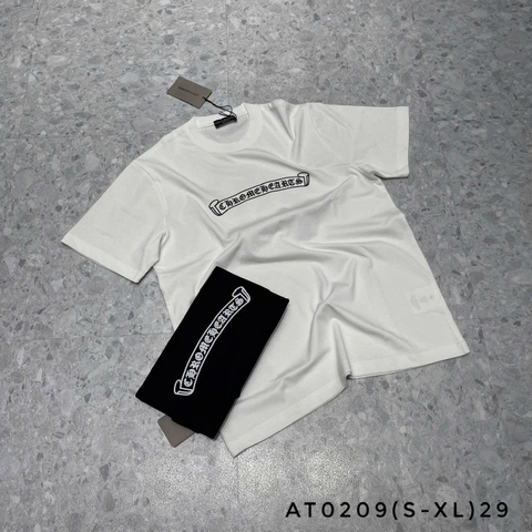 AT0209 (S-XL) | HDA1