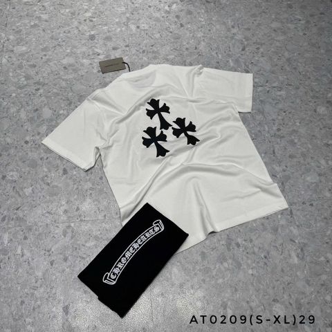 AT0209 (S-XL) | HDA1