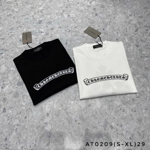 AT0209 (S-XL) | HDA1