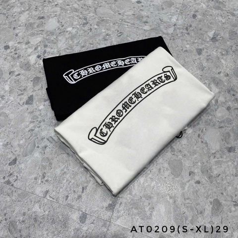 AT0209 (S-XL) | HDA1