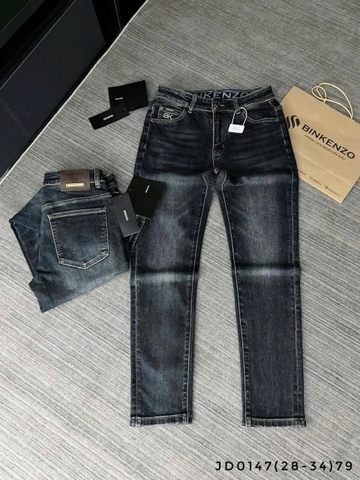 JD0147 (28-34) | THO1