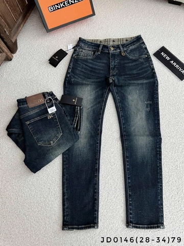 JD0146 (28-34) | THO1