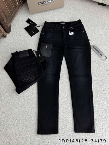 JD0148 (28-34) | THO1