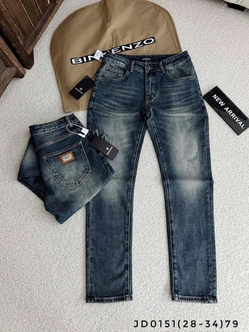 JD0151 (28-34) | THO1