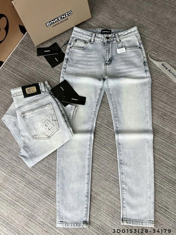 JD0153 (28-34) | THO1